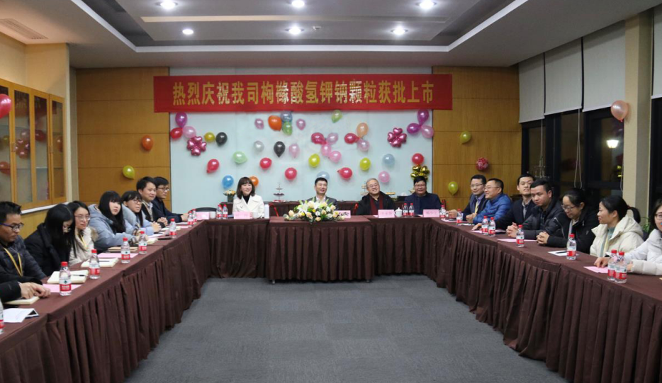 尊龙凯时 - 人生就是博!(中国区)官网